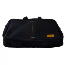 کیف لپ تاپ لیدوما مدل BX-310 مناسب برای لپ تاپ 13 تا 15 اینچی