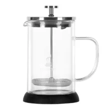 فرنچ پرس وان کافی مدل BV128B-600 – NEW
