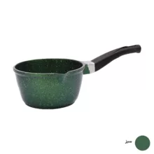 شیر جوش زرساب سری ملورین مدل ML-316 سایز 16