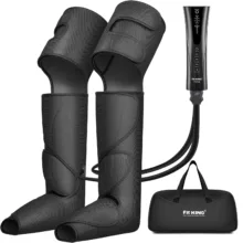 ماساژور پا فیت کینگ مدل 012A