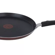 سرویس پخت و پز 2 پارچه تفال مدل Simplicity