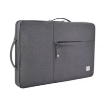 کیف لپ تاپ ویوو مدل Alpha double layer sleeve مناسب برای لپ تاپ تا 13.3 اینچی