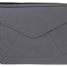 کیف لپ تاپ جی بگ مدل Pocketbag مناسب برای لپ تاپ 15 اینچی