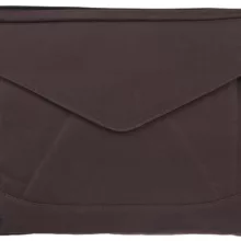 کیف لپ تاپ جی بگ مدل Pocketbag مناسب برای لپ تاپ 15 اینچی