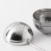 دمنوش ساز ایکیا مدل I_10283