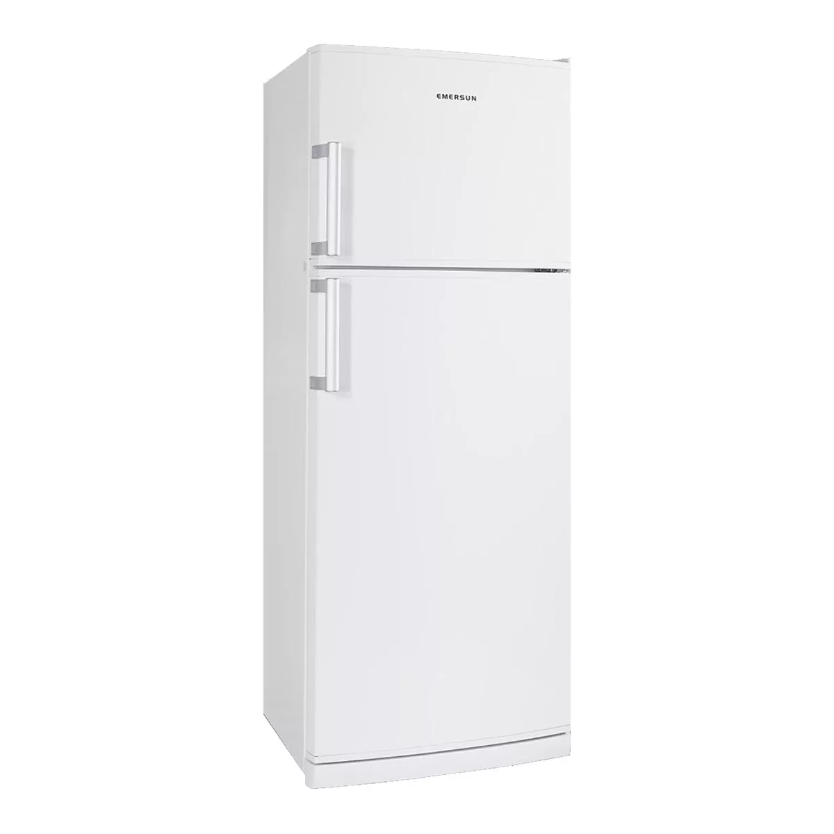 یخچال و فریزر 17 فوت امرسان مدل TFH17T350