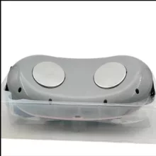 دستگاه ماساژور شکم و بدنسازی مدل LS 953