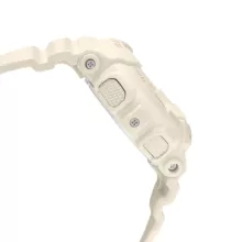 ساعت مچی عقربه ای زنانه کاسیو مدل BA-110XSW-7ADR