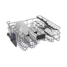 ماشین ظرفشویی بکو مدل DFN28424 W