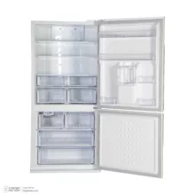 یخچال و فریزر 21 فوت التتو مدل RF8410W-E2