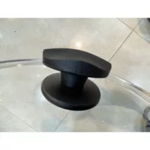 قابلمه عروس مدل ویکتوریا کد 1401 سایز 32