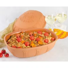 ظرف پخت رومرتوپف مدل R-50005