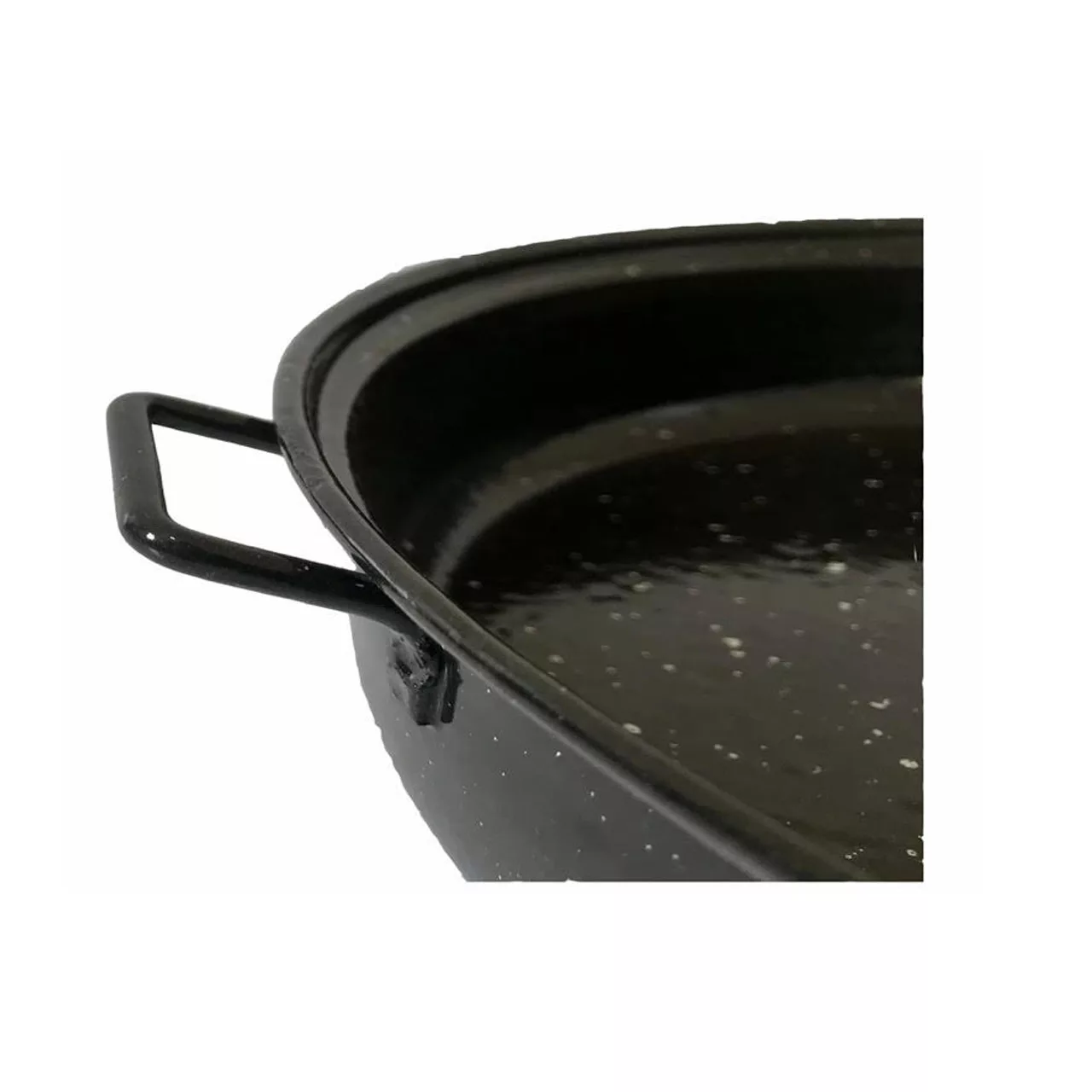 کباب پز روگازی صبا مدل ZR4000