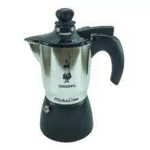 موکاپات بیالتی مدل موکاکرم T98