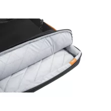 کاور لپ تاپ بنج مدل 6802D مناسب برای لپ تاپ 14.1 تا 15.6 اینچی