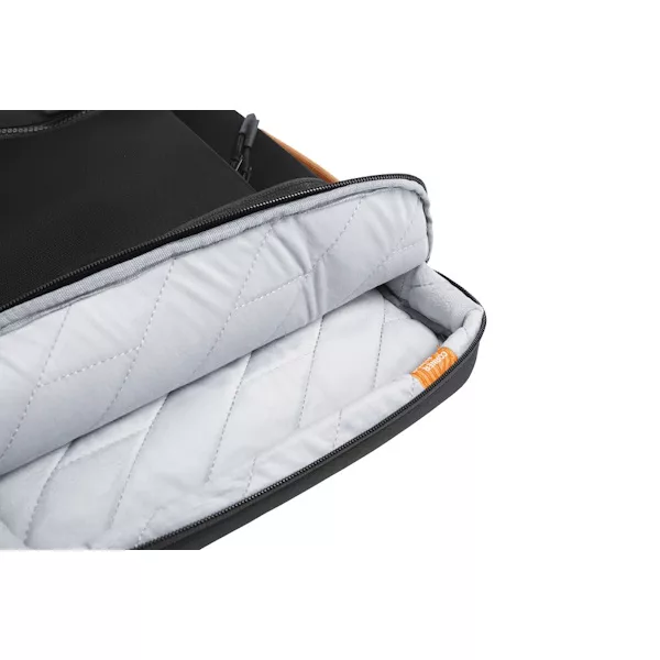 کاور لپ تاپ بنج مدل 6802D مناسب برای لپ تاپ 14.1 تا 15.6 اینچی