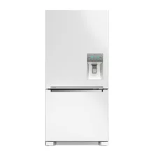 یخچال و فریزر 28 فوت دوو مدل BMi-30LW
