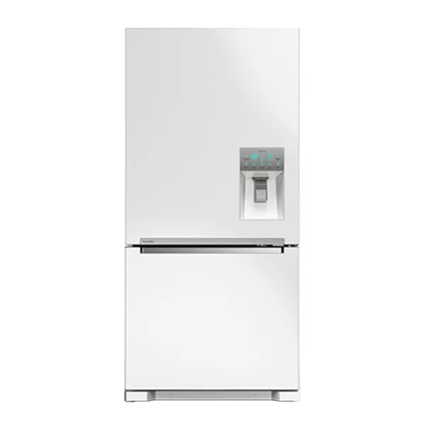 یخچال و فریزر 28 فوت دوو مدل BMi-30LW