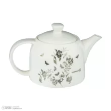 ست کتری و قوری کرکماز مدل Montana