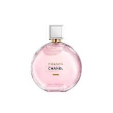 ادو پرفیوم زنانه های نیوویش مدل Chanel Chance حجم 100 میلی لیتر