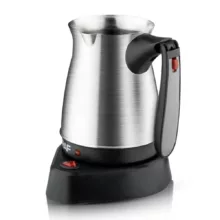قهوه جوش راف مدل R127