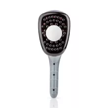 ماساژور بدن امسیگ مدل ML110
