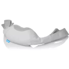 ماساژور برقی گردن مدیسانا مدل NMG850