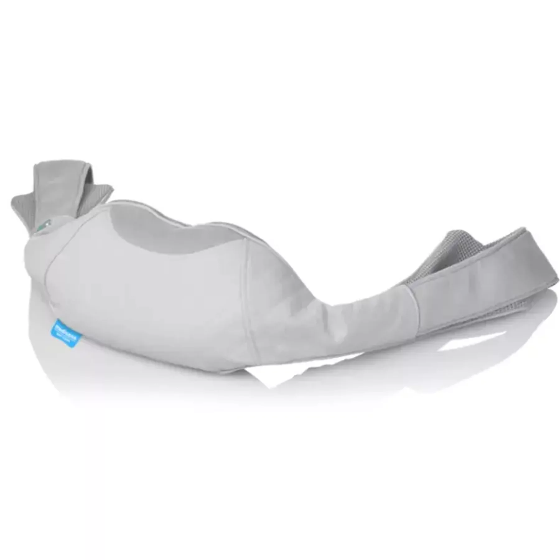 ماساژور برقی گردن مدیسانا مدل NMG850