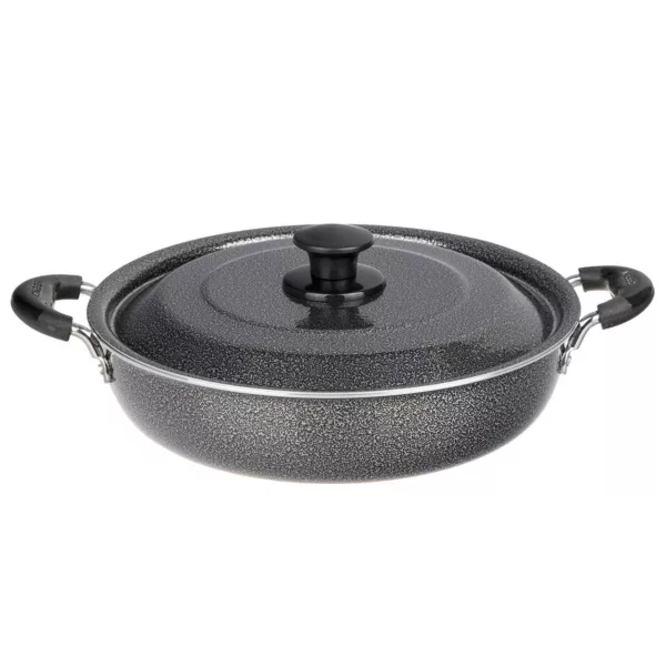 تابه کد LP162 سایز 30