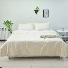 سرویس روتختی بومرنگ مدل Ana دونفره 3 تکه