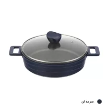 تابه تکنو مدل اورس سایز 28
