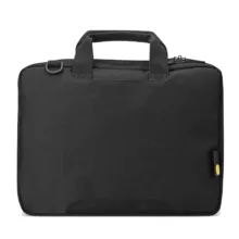کیف لپ تاپ دلسی مدل PARVIS PLUS کد 3944161 مناسب برای لپ تاپ 15 اینچی