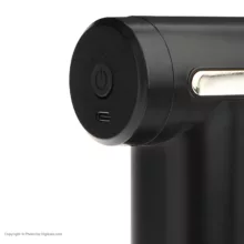 ماساژور برقی اوآبس مدل HA-61