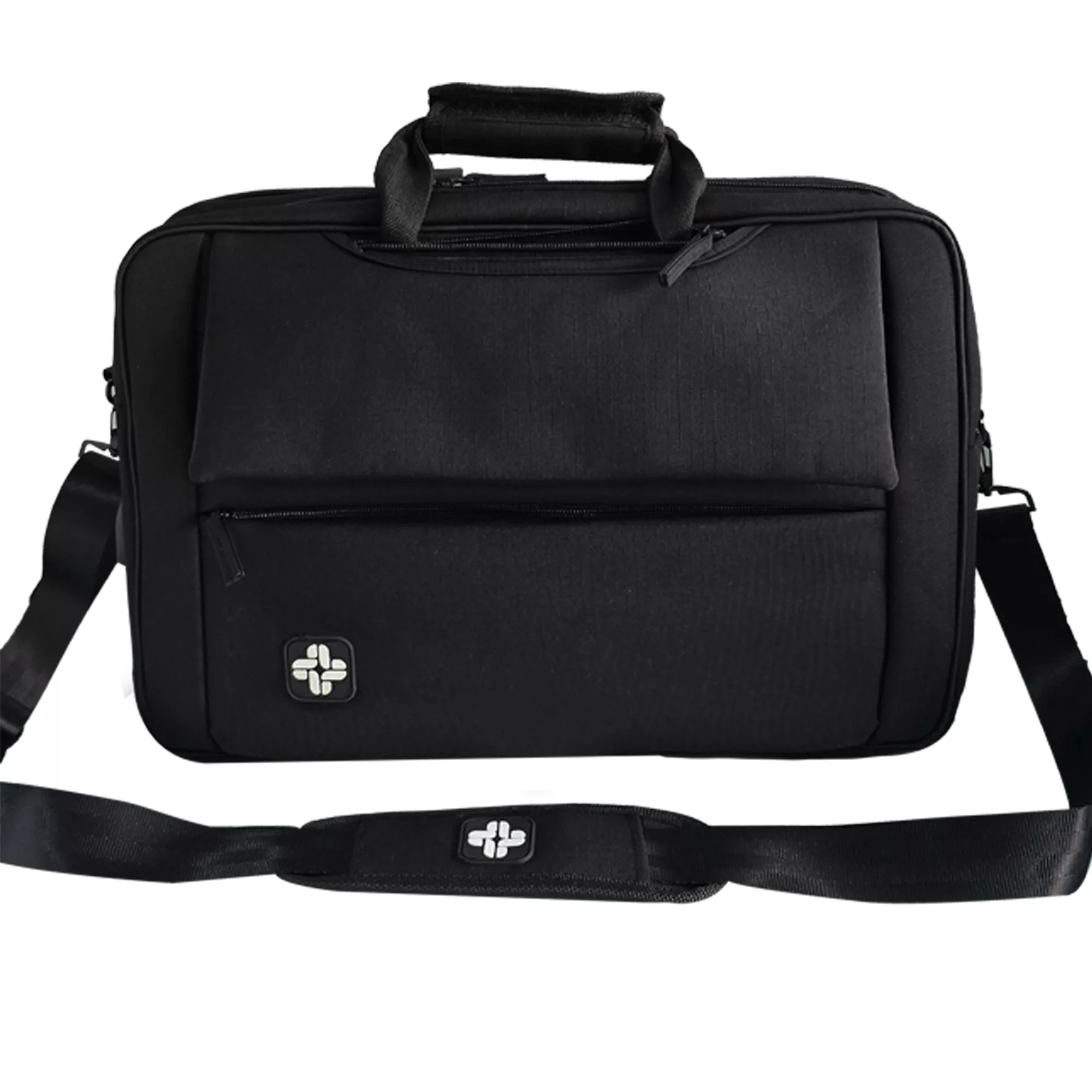 کیف لپ تاپ جودون مدل way-3 V2 مناسب برای لپ تاپ 16 تا 17 اینچی