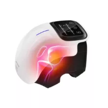 ماساژور زانو مدل ST-1101A