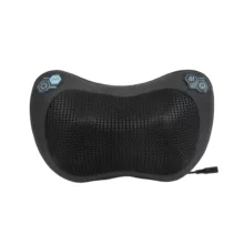 ماساژور گردن مدل HT-PN020