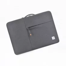کیف لپ تاپ ویوو مدل Alpha double layer sleeve مناسب برای لپ تاپ تا 13.3 اینچی