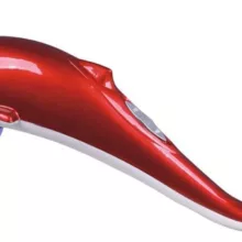 ماساژور طرح دلفین مدل KL-99