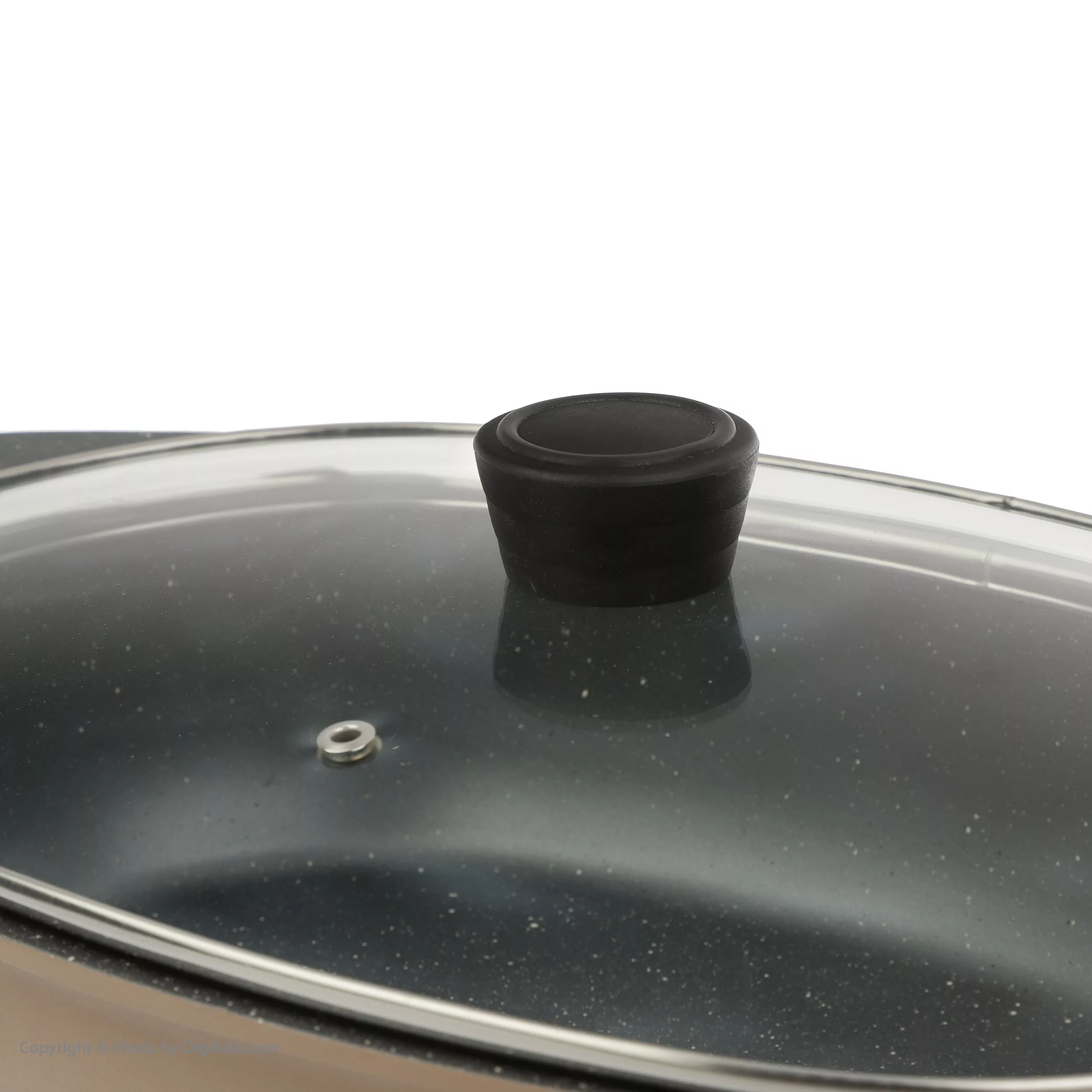 تابه رستر تکنو مدل ونوس