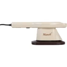 ماساژور منولی مدل M720