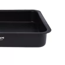 ظرف فر وون مدل Elena