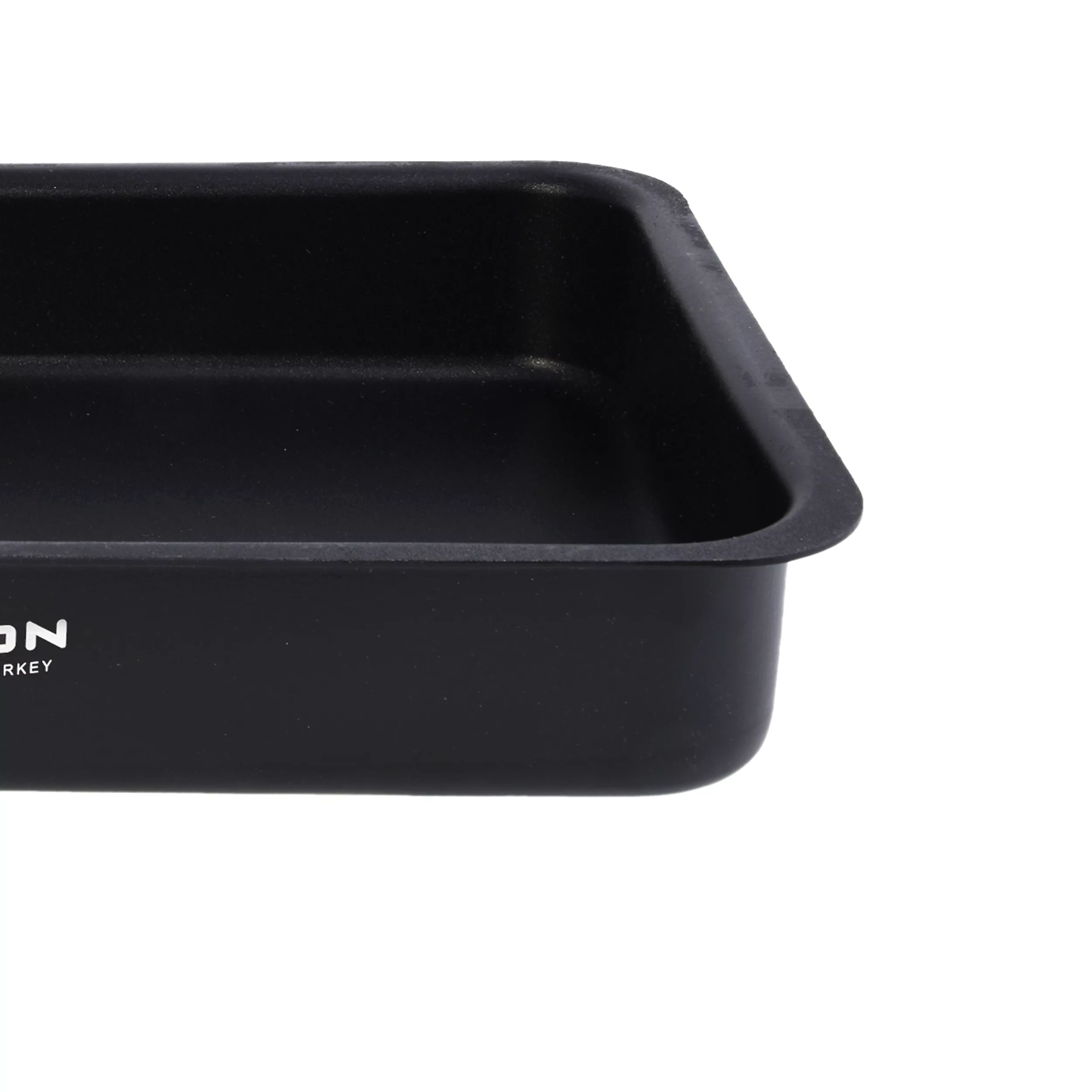 ظرف فر وون مدل Elena