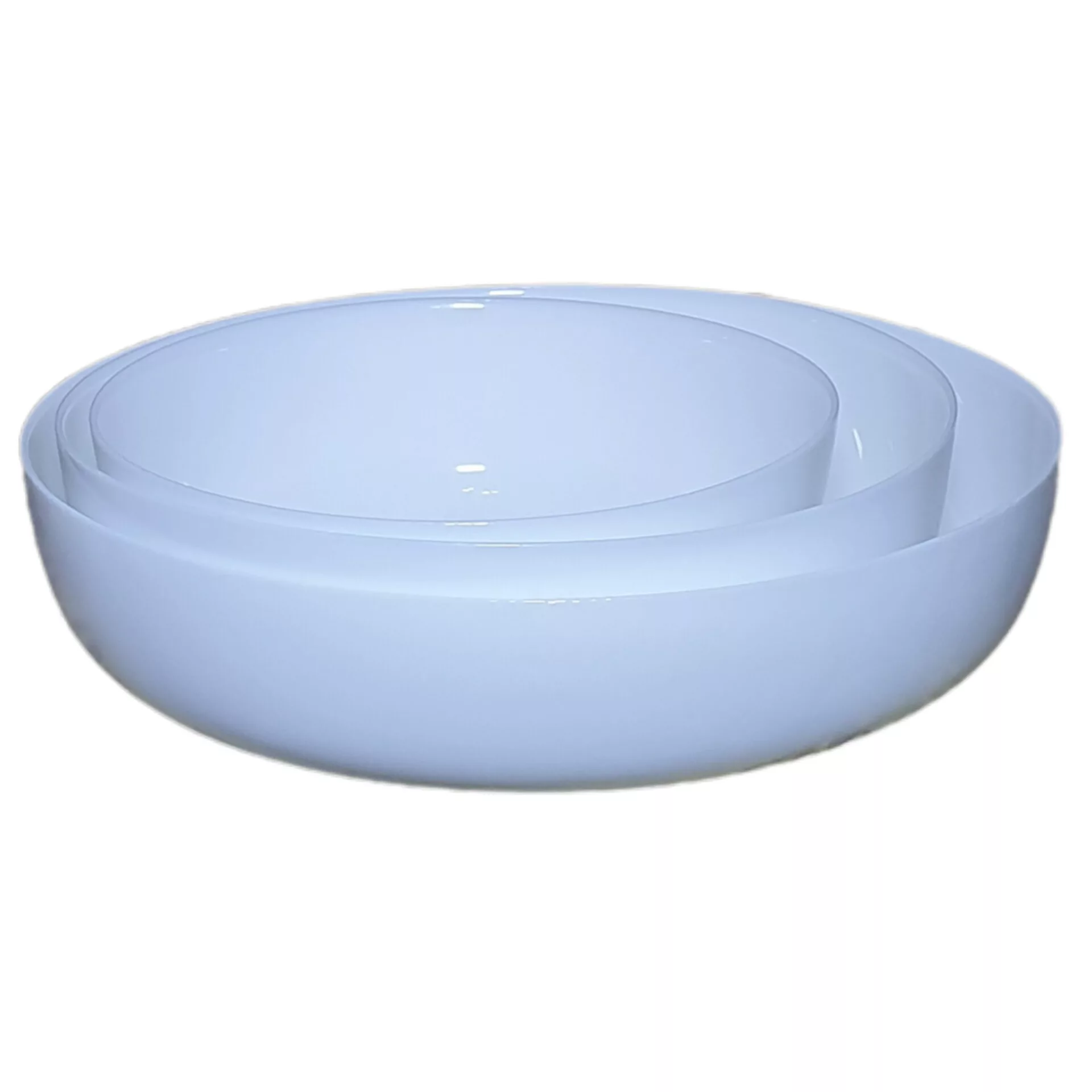 تابه گلدن اوپال مدل اسمارت سایز ۲۵.۵