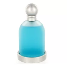 تستر ادو تویلت زنانه خسوس دل پوزو مدل Halloween Blue Drop حجم 100 میلی لیتر