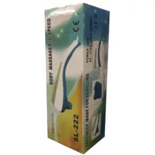 ماساژور برقی سانگ لین مدل SL222