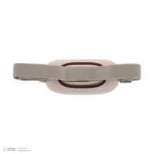 ماساژور برقی شکم پانگائو مدل PG-2510