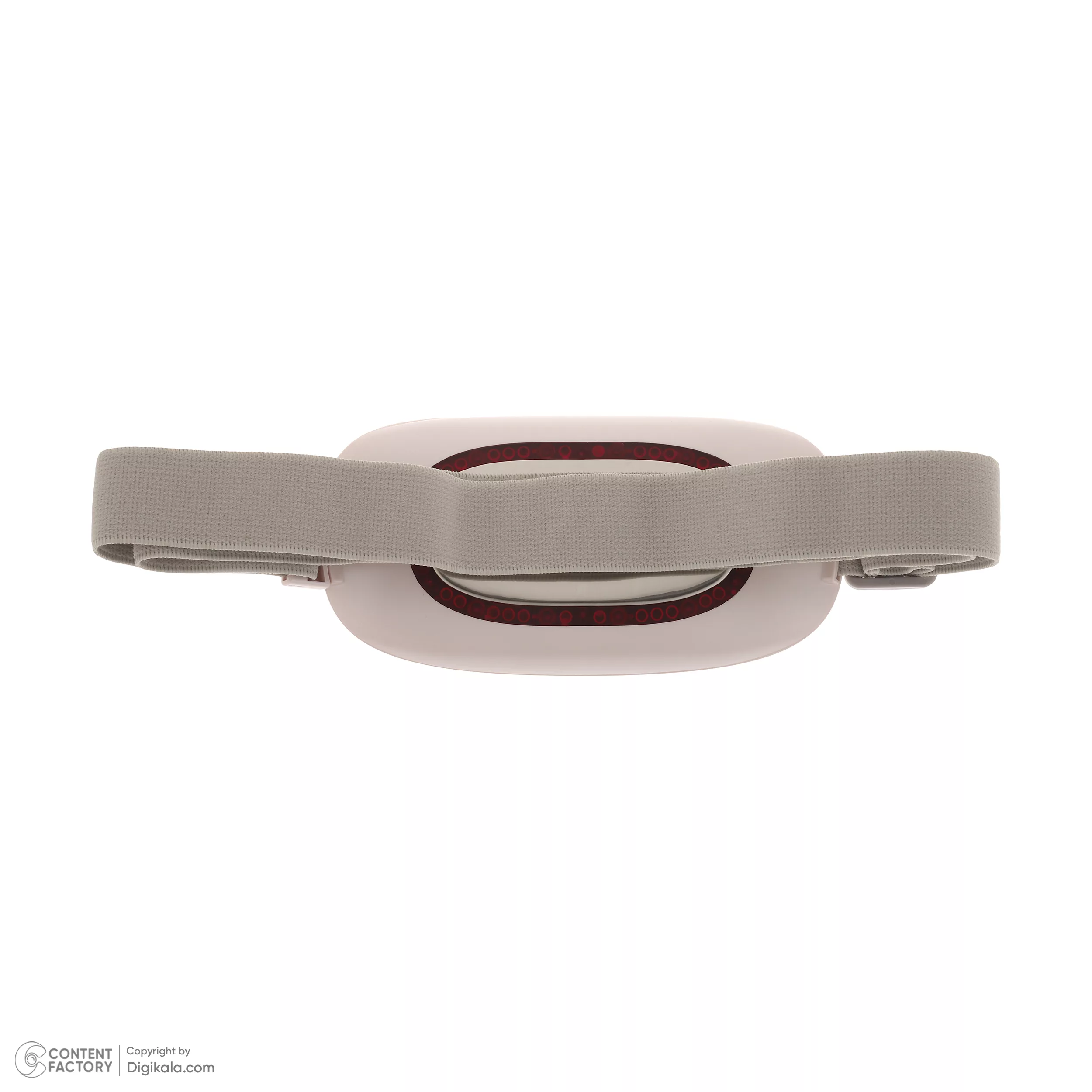 ماساژور برقی شکم پانگائو مدل PG-2510