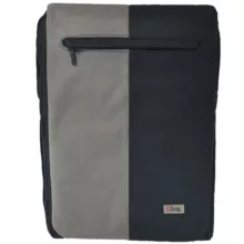 کیف لپ تاپ جی بگ مدل Functional-3 مناسب برای لپ تاپ 15.6 اینچی