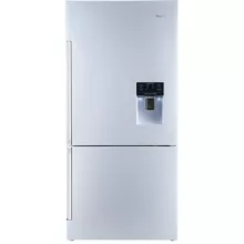 یخچال و فریزر 28 فوت دیپوینت مدل BOSS