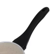 تابه عروس مدل hm382 سایز 20